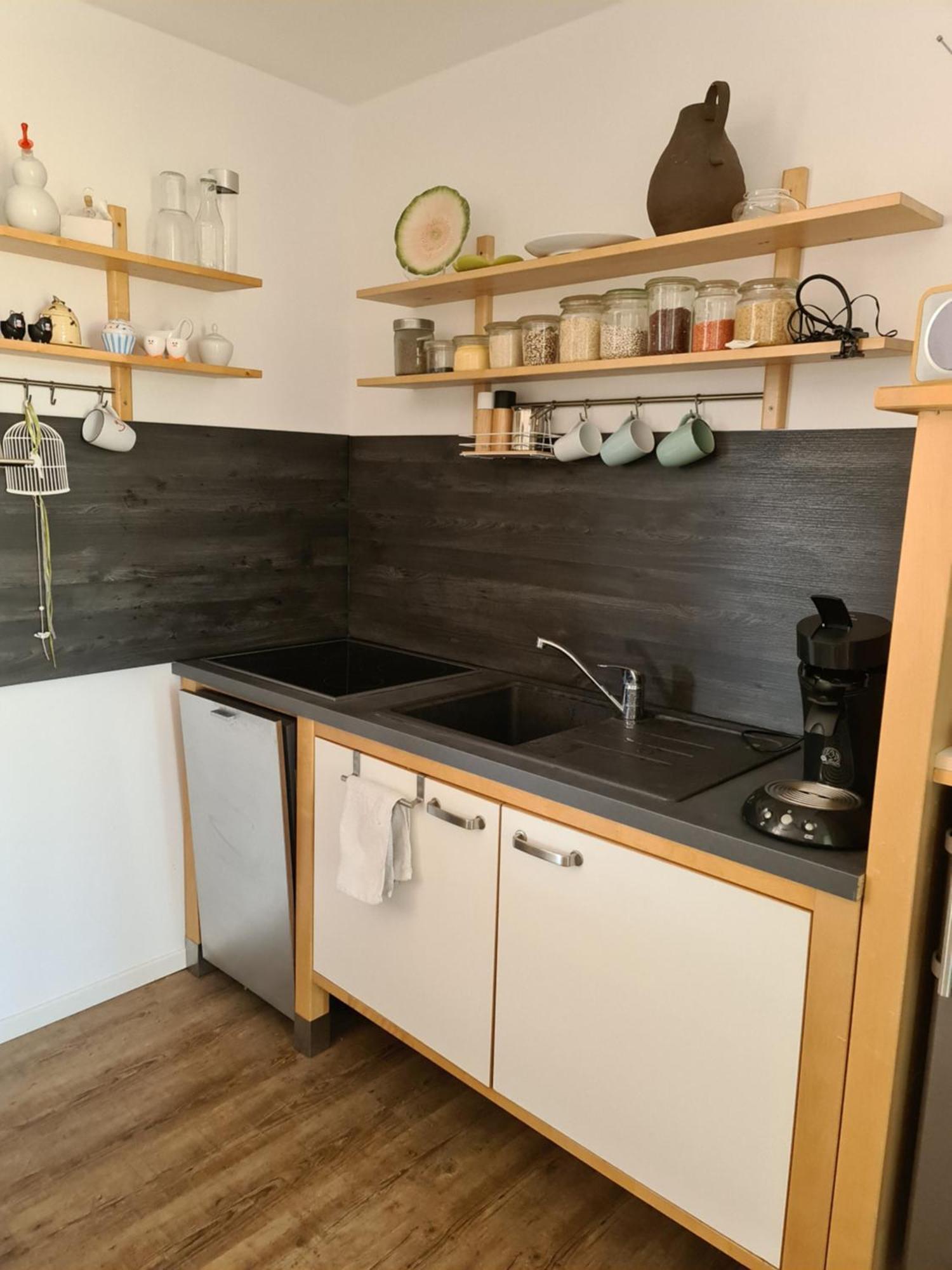 Ferienhaeuschen Auf Fehmarn Villa Dış mekan fotoğraf